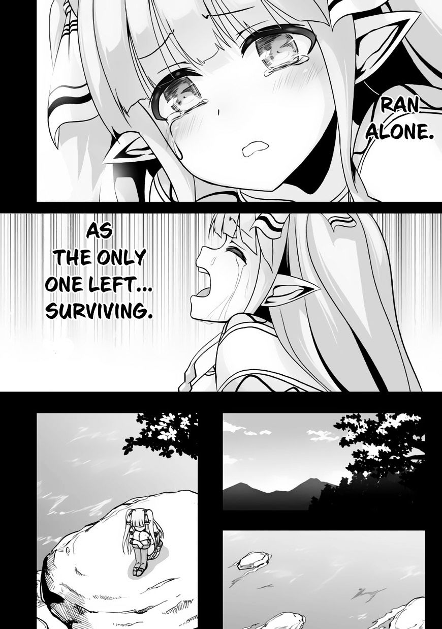 Page 5 of Chapter 7