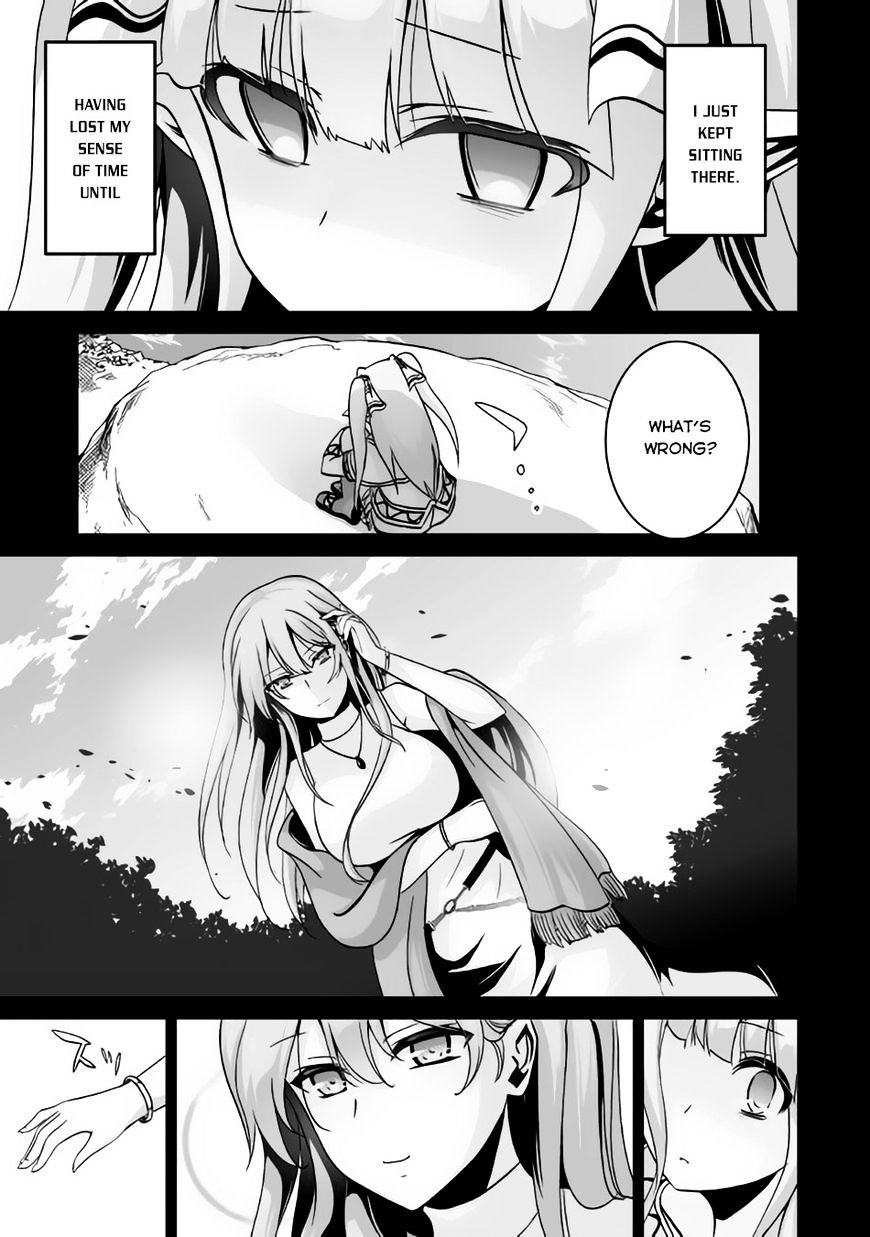 Page 6 of Chapter 7