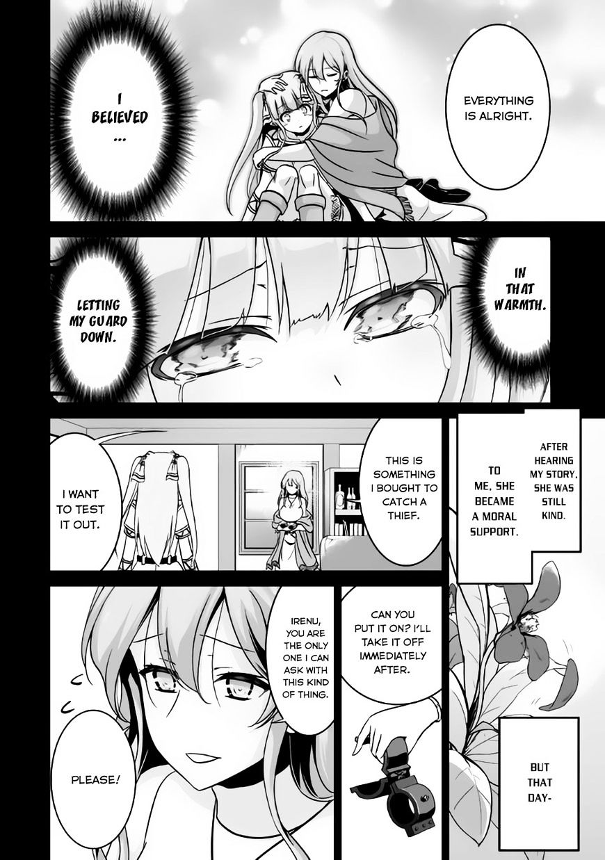 Page 7 of Chapter 7