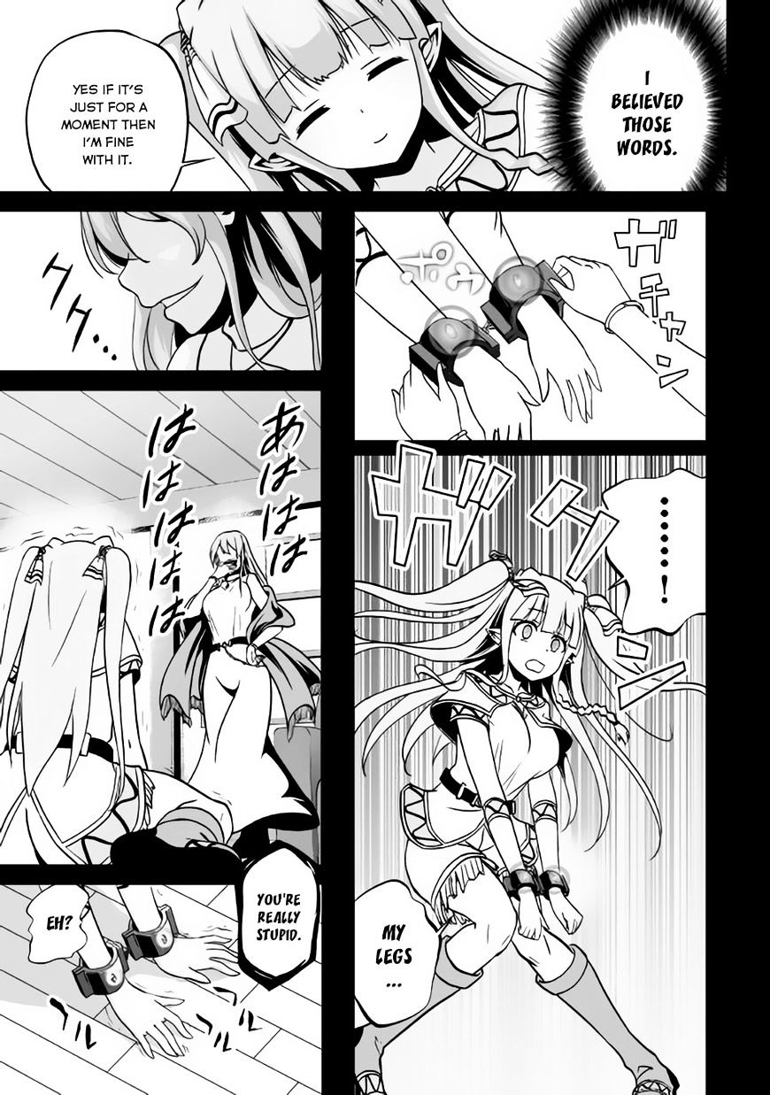 Page 8 of Chapter 7