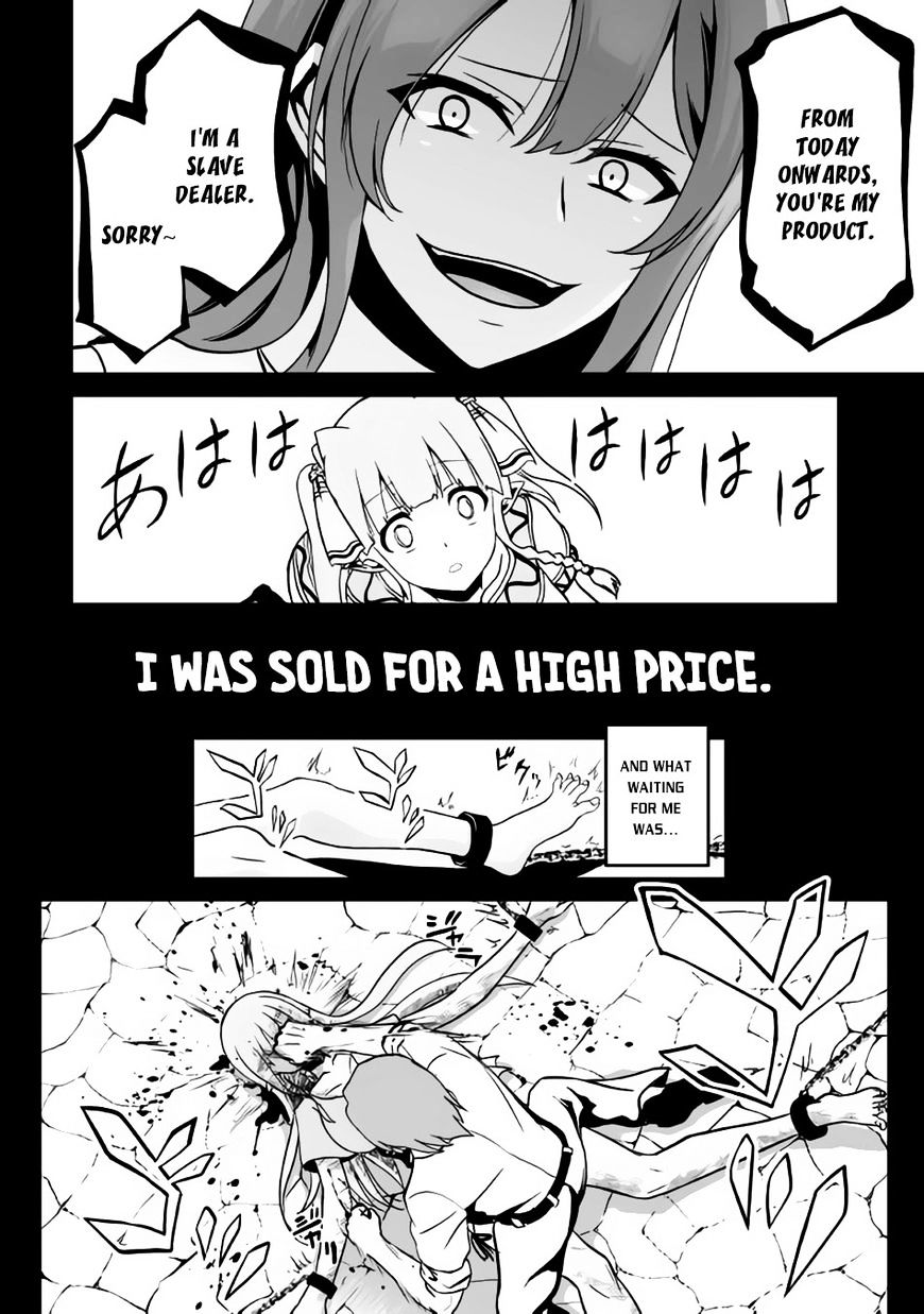 Page 9 of Chapter 7