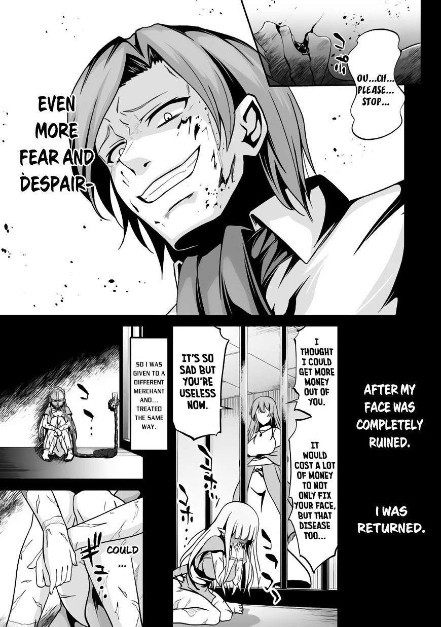 Page 10 of Chapter 7