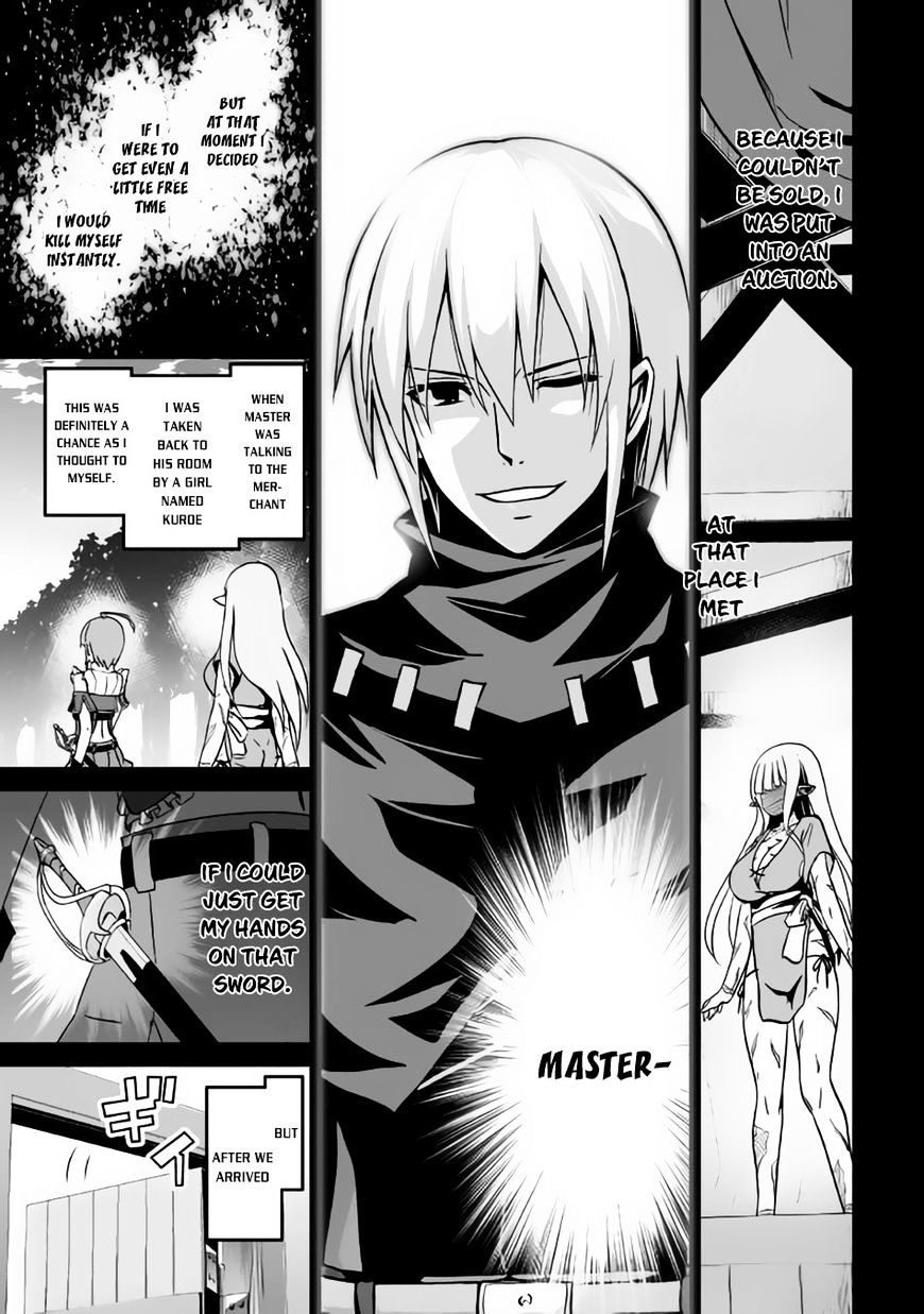 Page 12 of Chapter 7