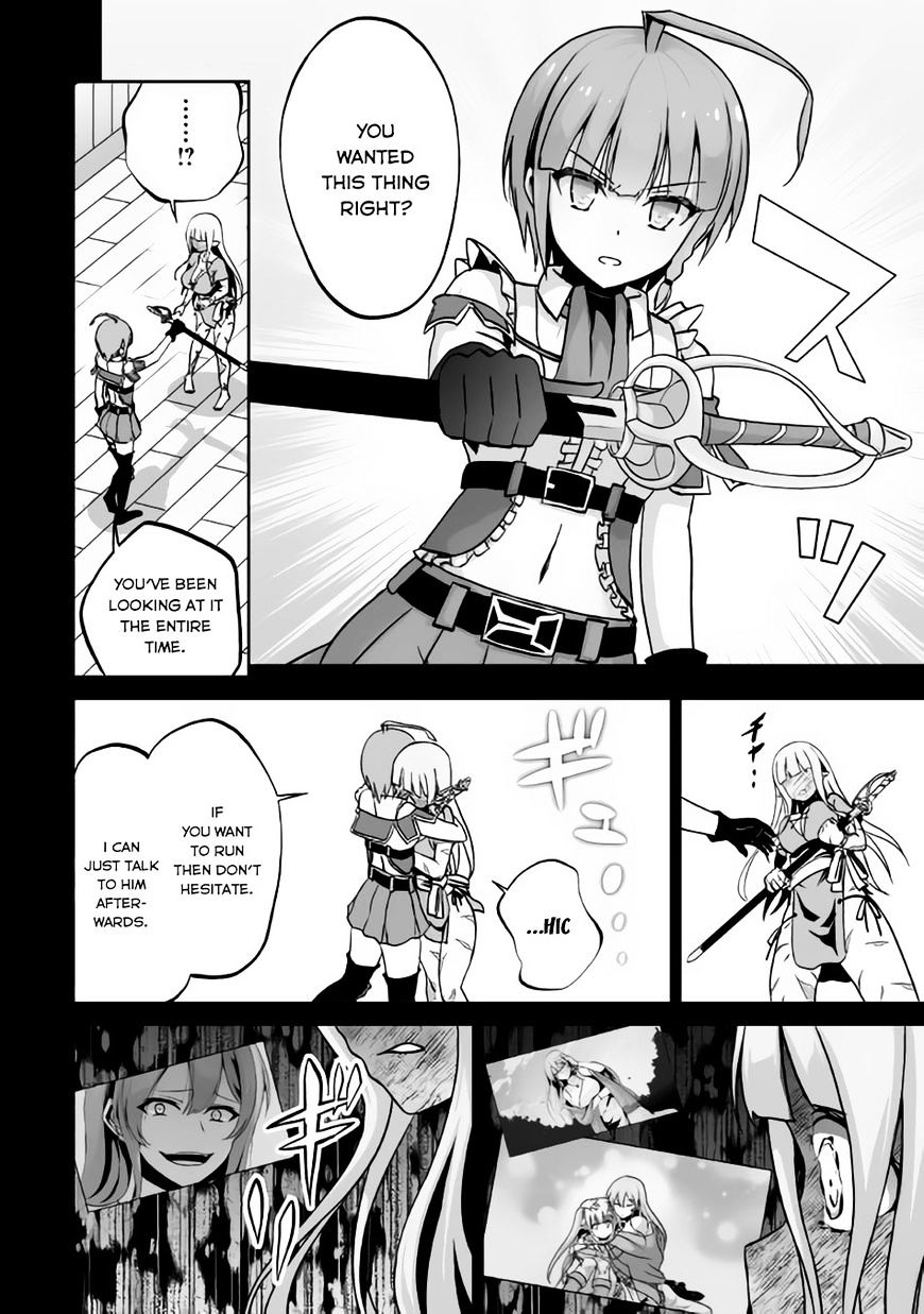 Page 13 of Chapter 7