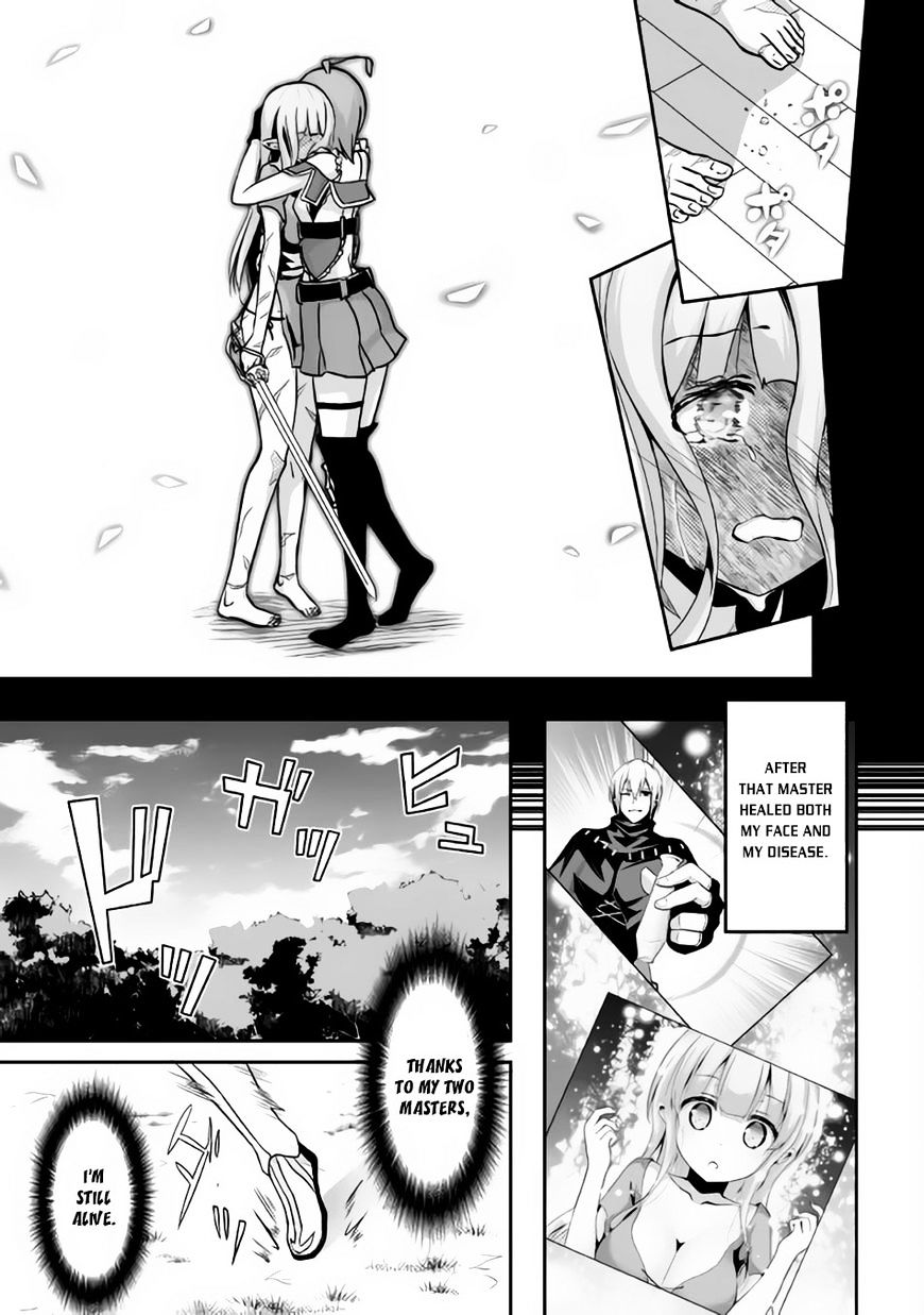 Page 16 of Chapter 7