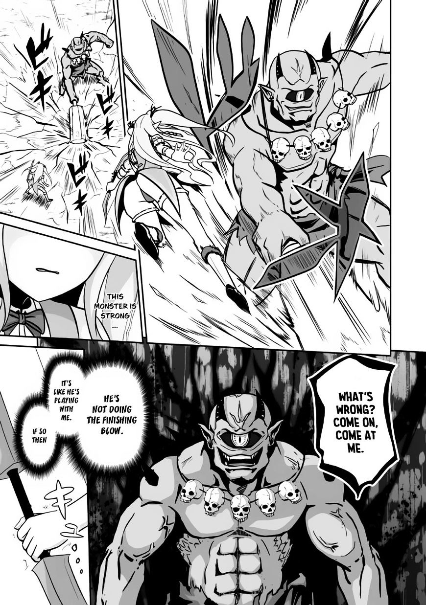 Page 18 of Chapter 7