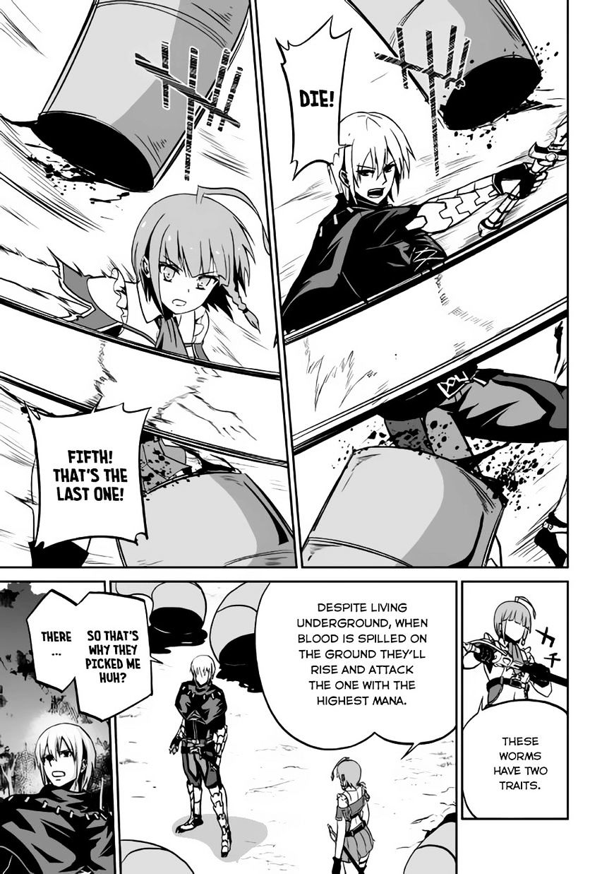 Page 20 of Chapter 7