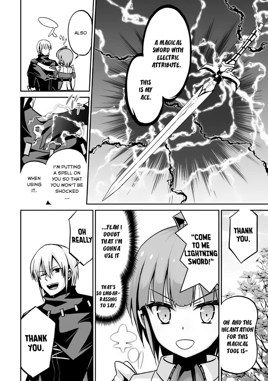 Page 23 of Chapter 7