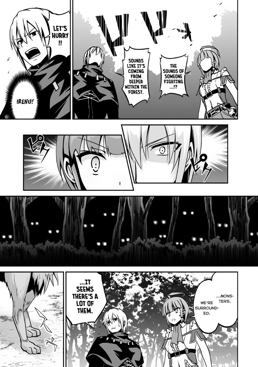 Page 24 of Chapter 7