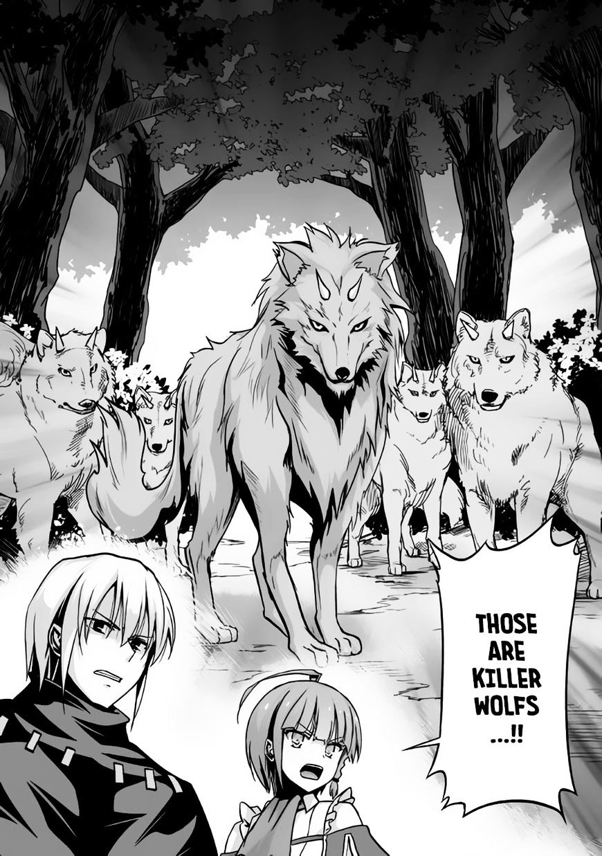 Page 25 of Chapter 7