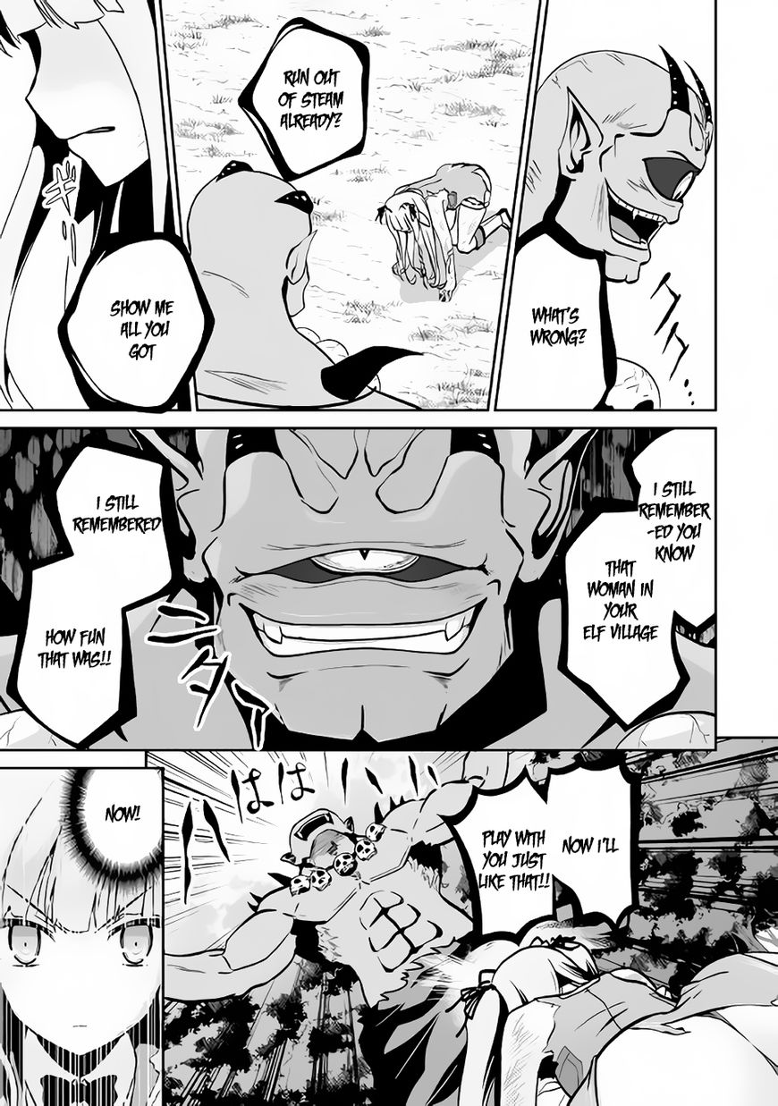 Page 6 of Chapter 8