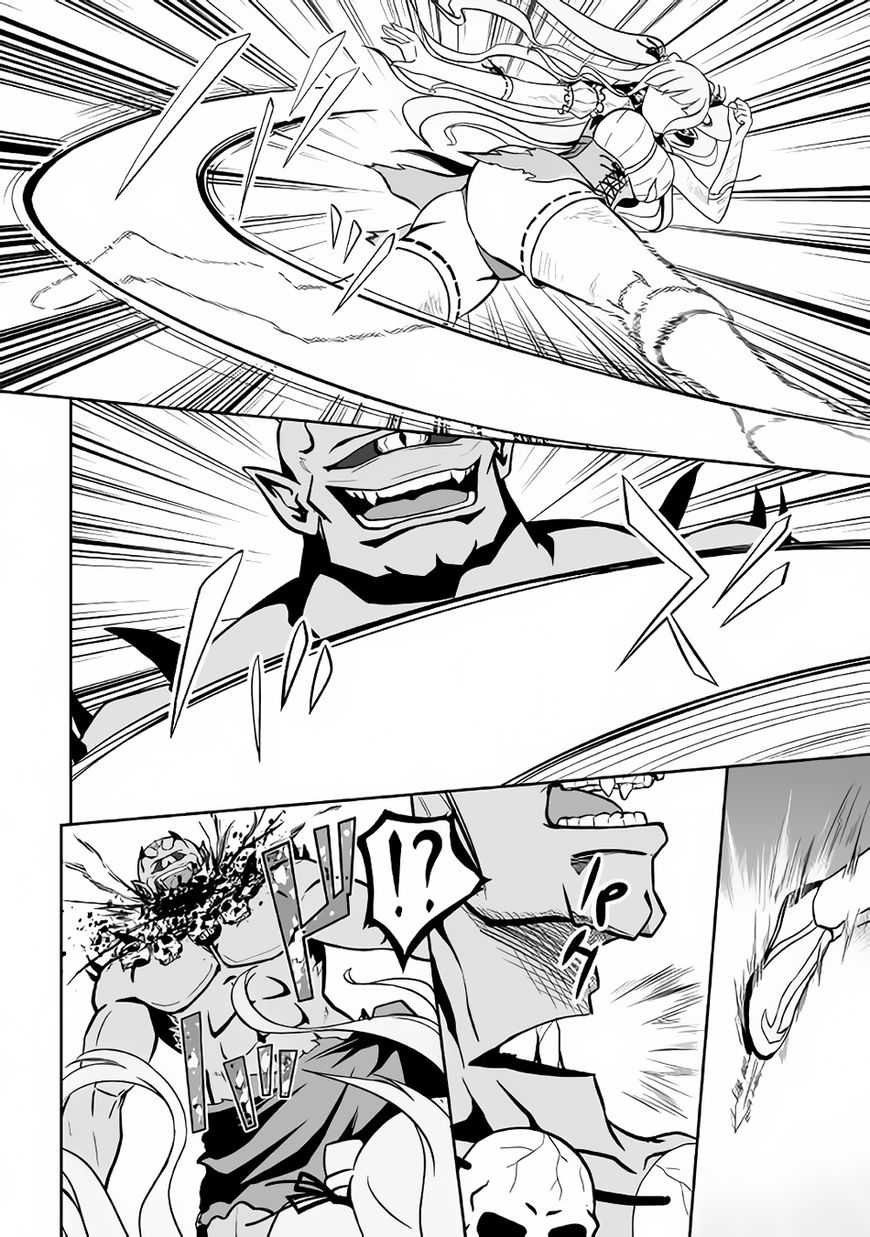 Page 7 of Chapter 8