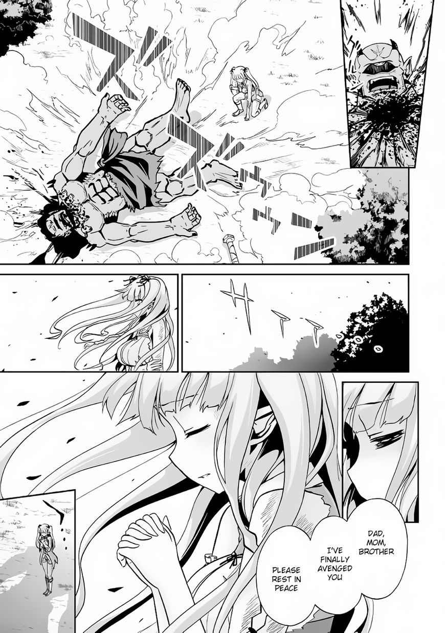 Page 8 of Chapter 8