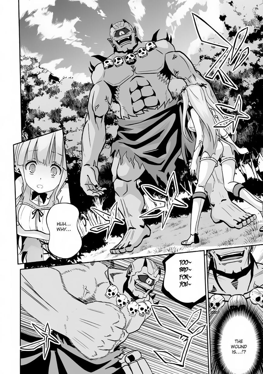 Page 9 of Chapter 8