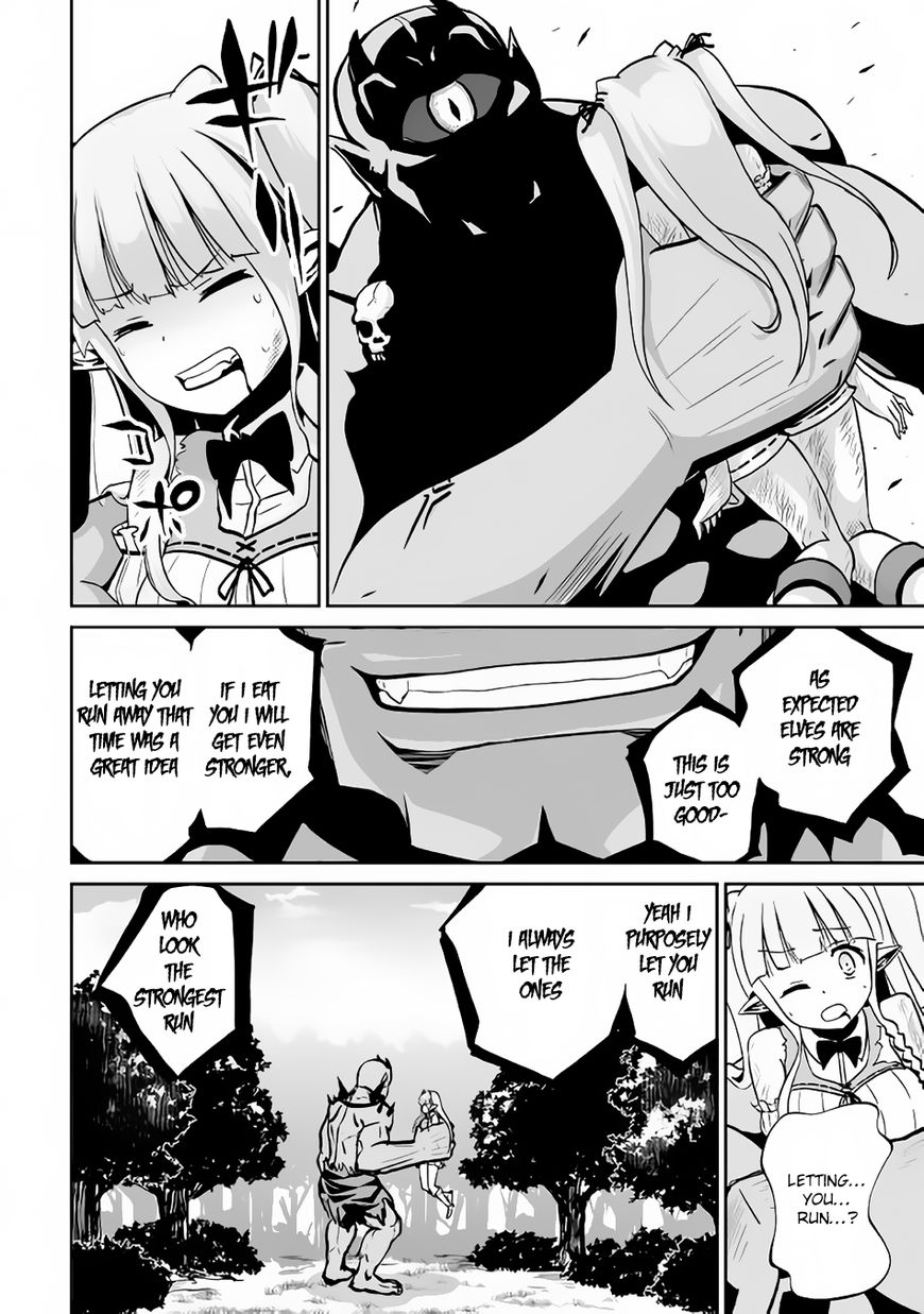 Page 11 of Chapter 8