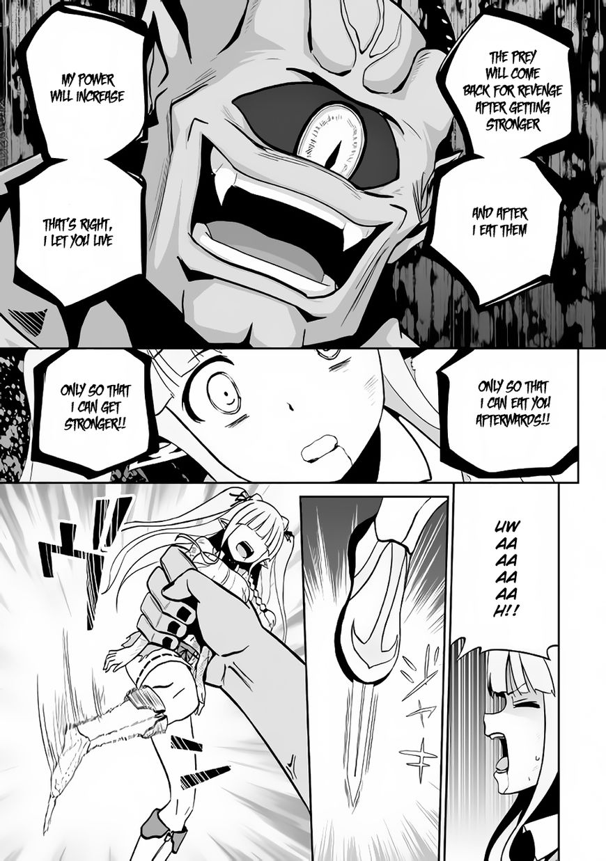 Page 12 of Chapter 8