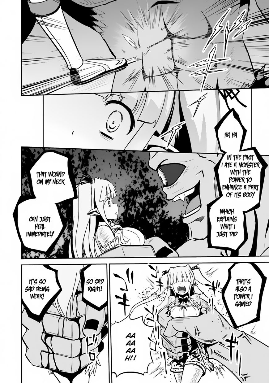 Page 13 of Chapter 8