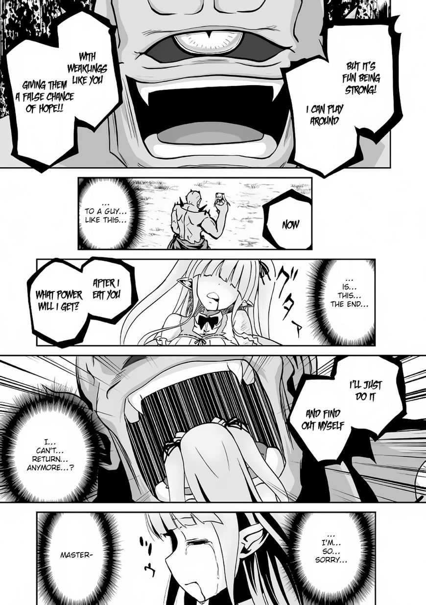 Page 14 of Chapter 8