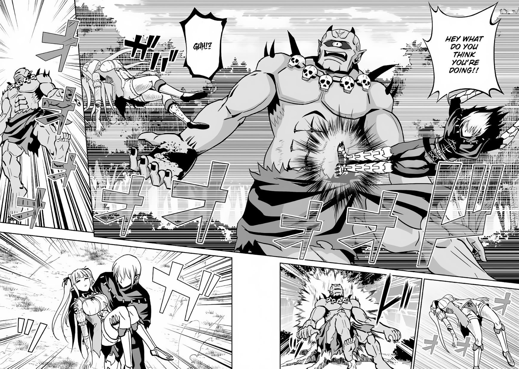 Page 15 of Chapter 8