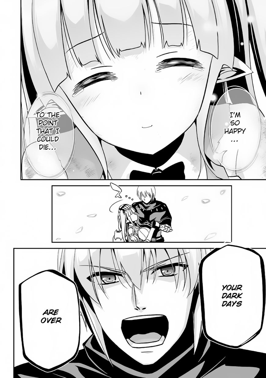 Page 18 of Chapter 8