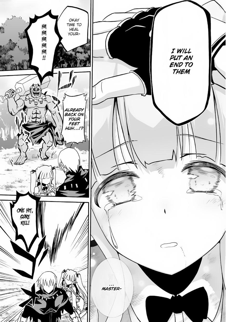 Page 19 of Chapter 8