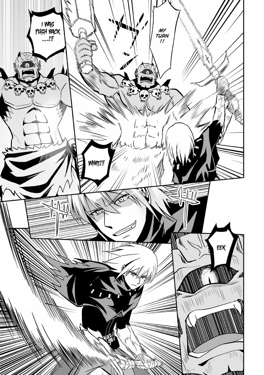 Page 21 of Chapter 8