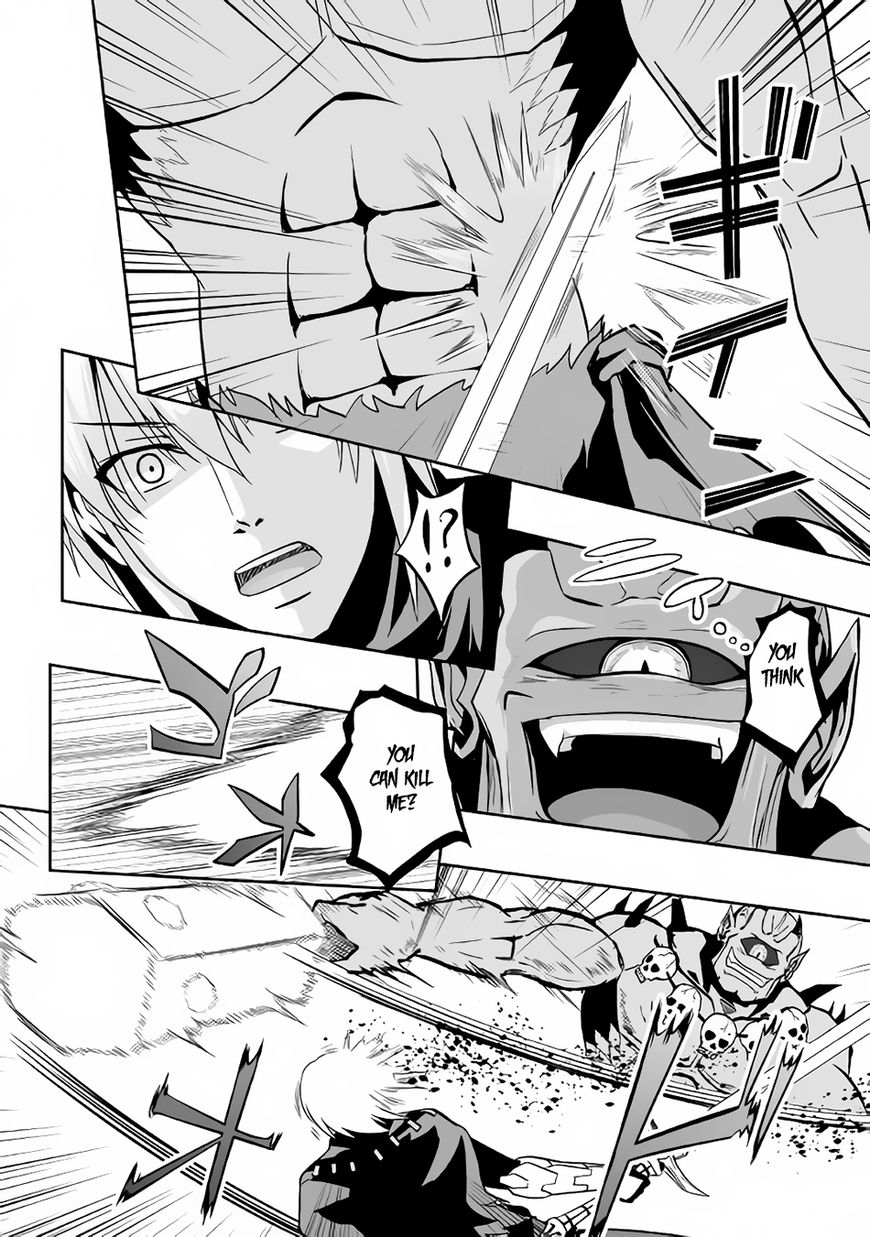Page 22 of Chapter 8