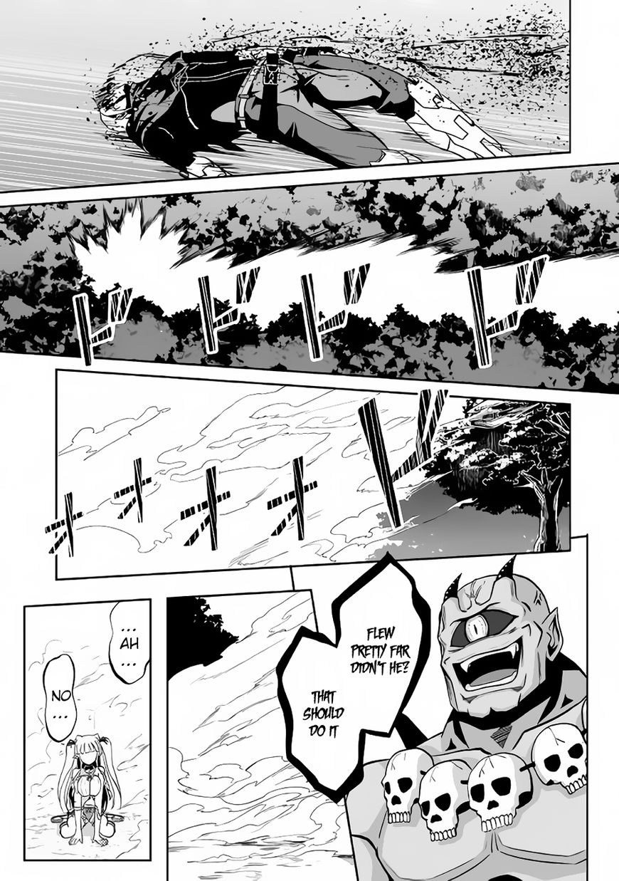 Page 23 of Chapter 8