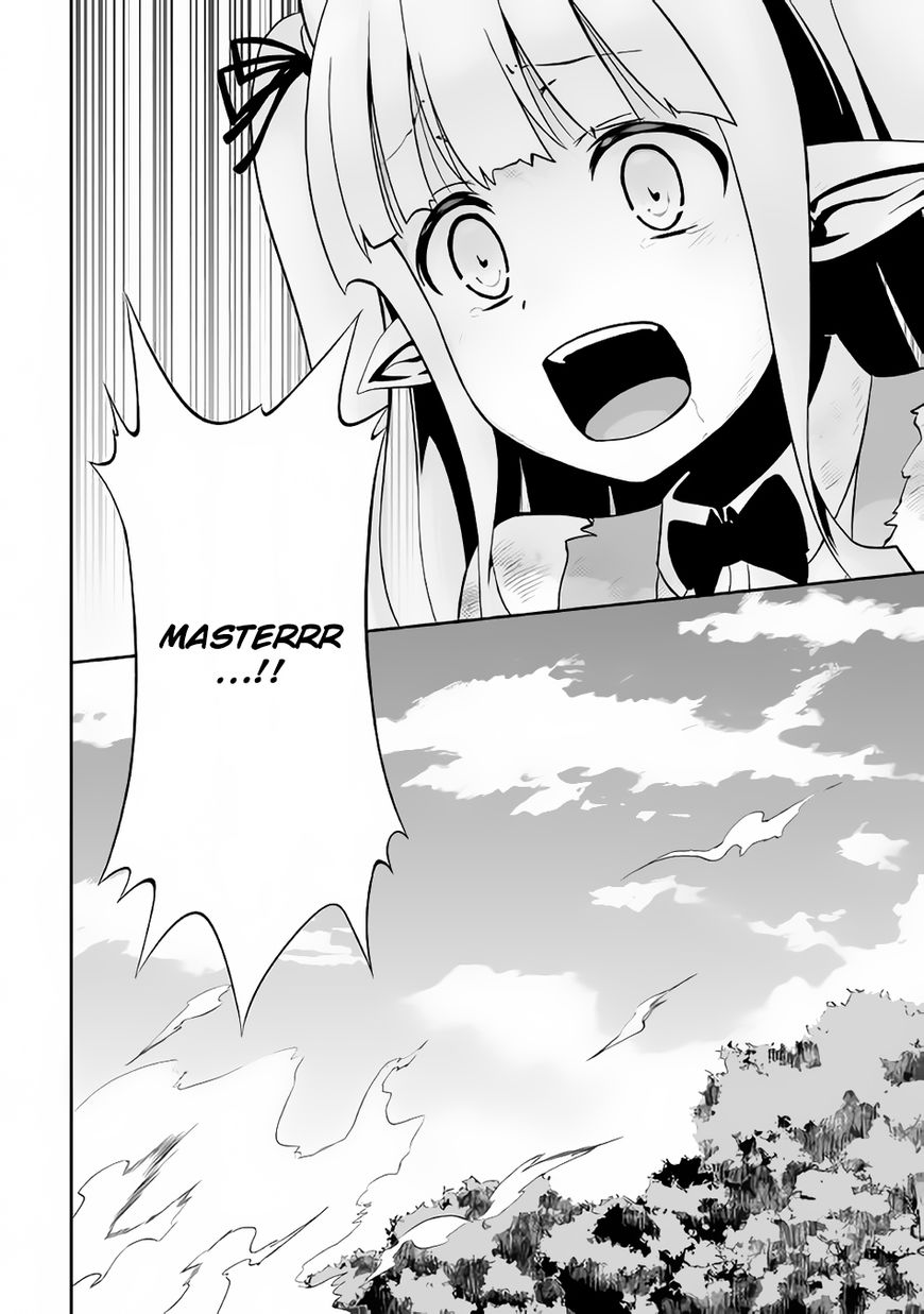 Page 24 of Chapter 8