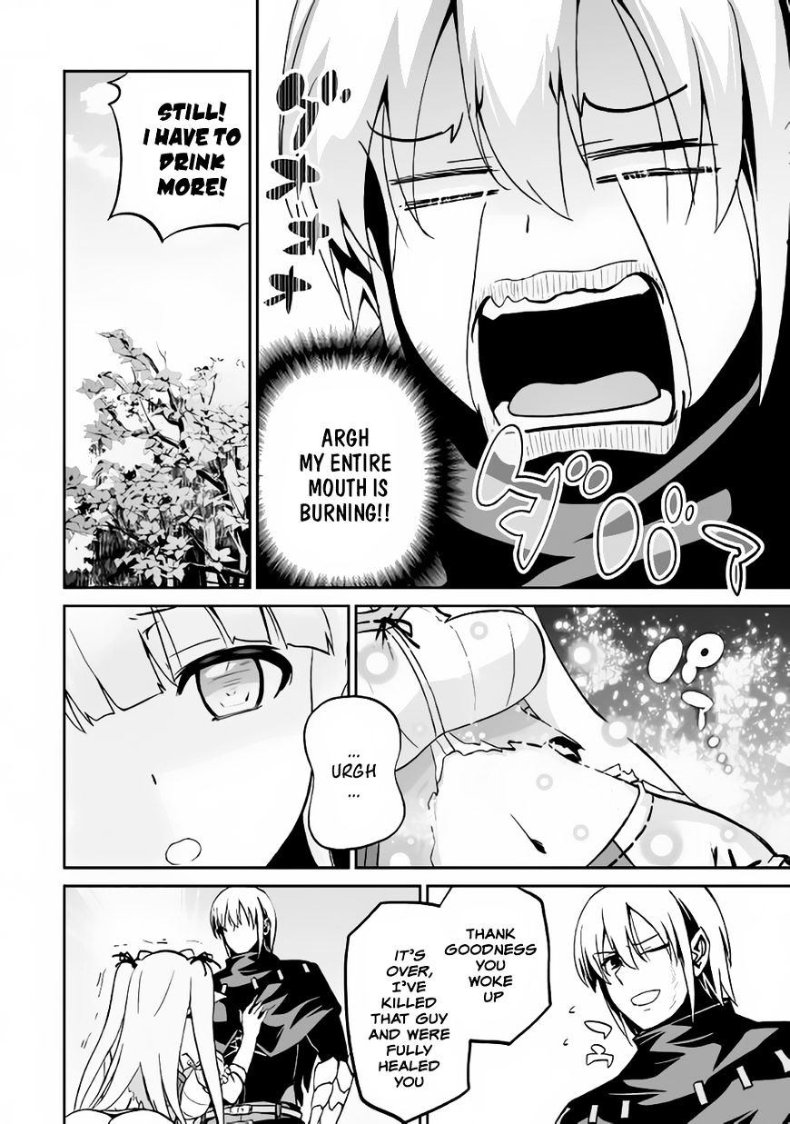 Page 3 of Chapter 9.2
