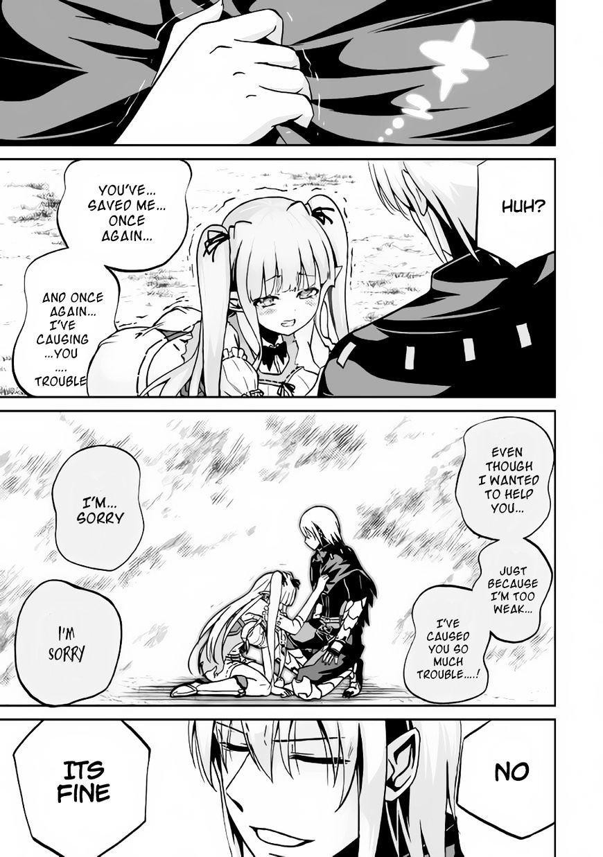 Page 4 of Chapter 9.2