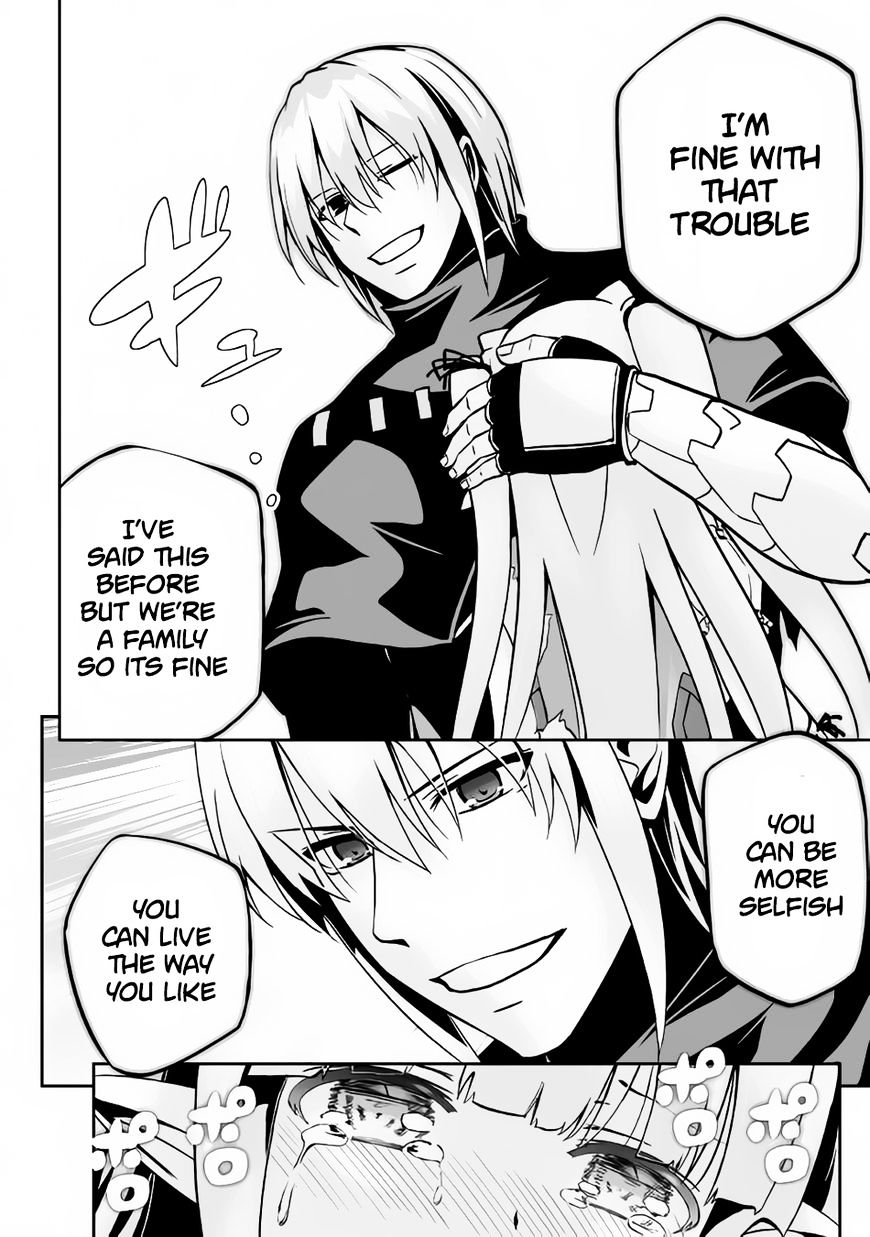 Page 5 of Chapter 9.2