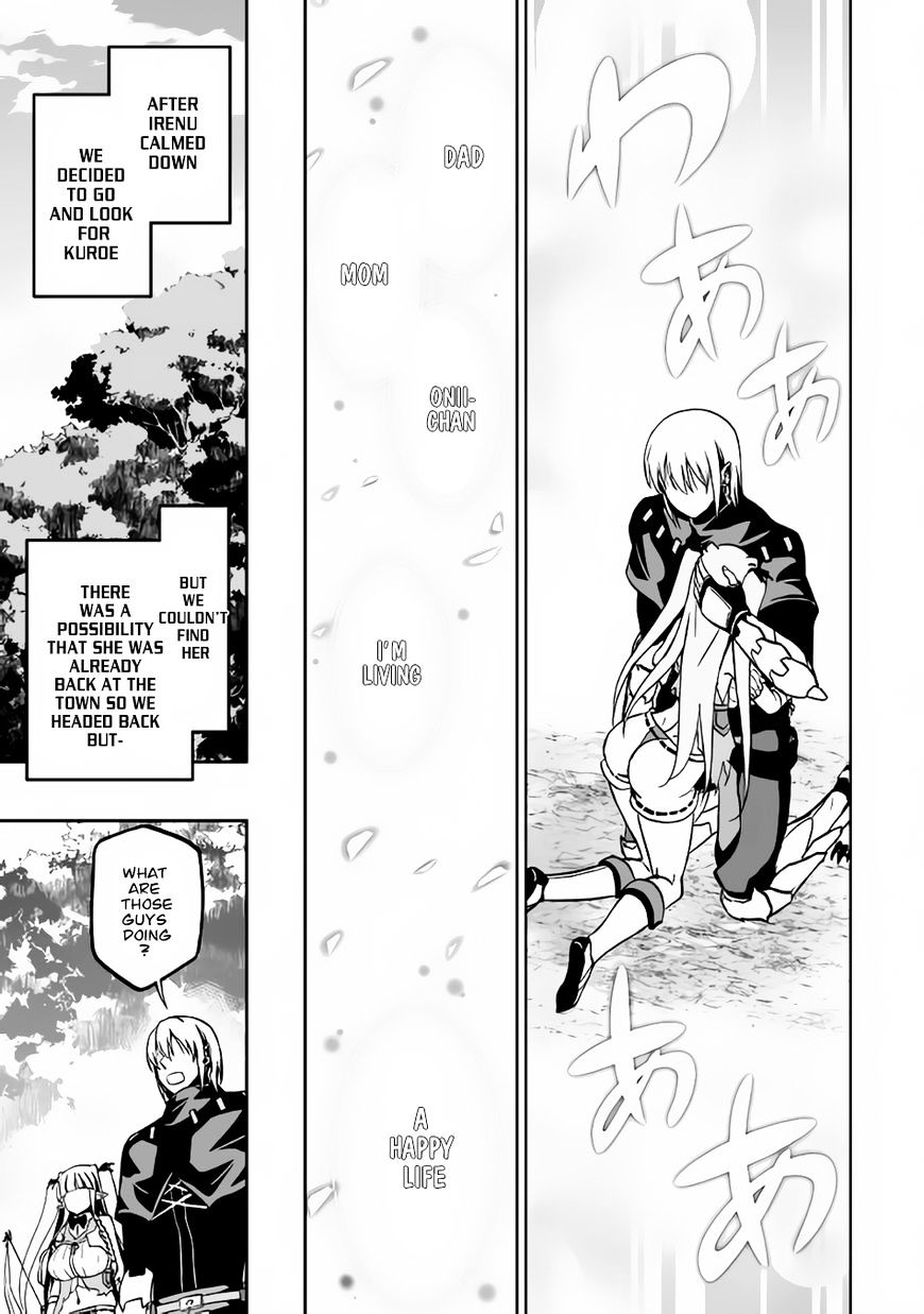 Page 6 of Chapter 9.2