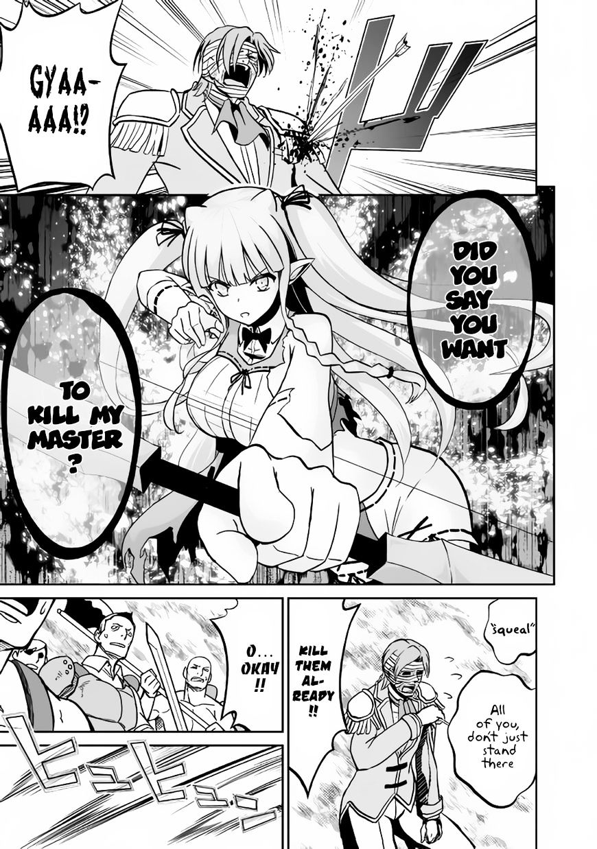 Page 8 of Chapter 9.2