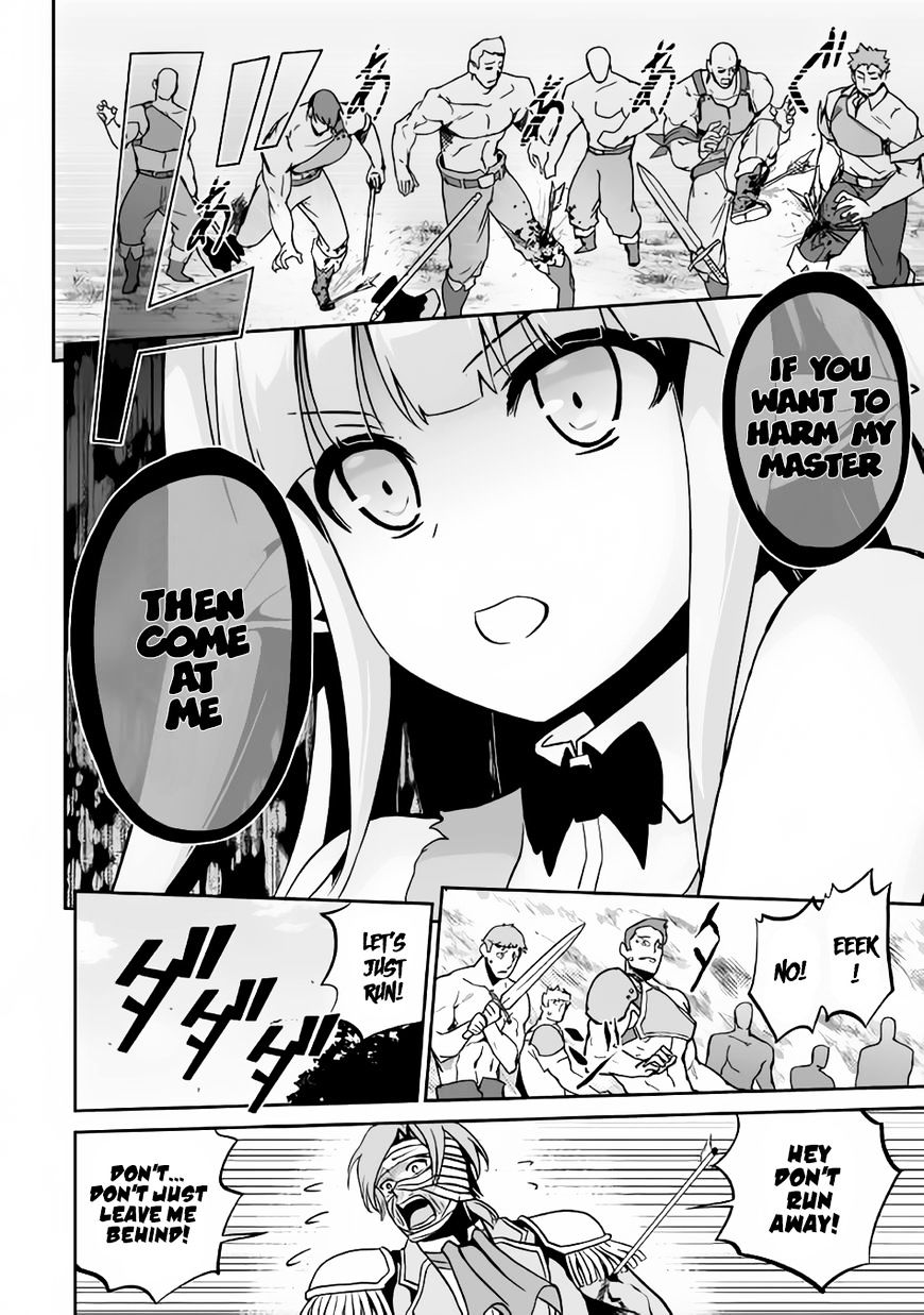 Page 9 of Chapter 9.2