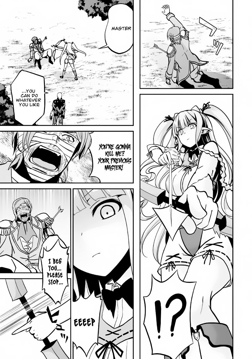 Page 10 of Chapter 9.2