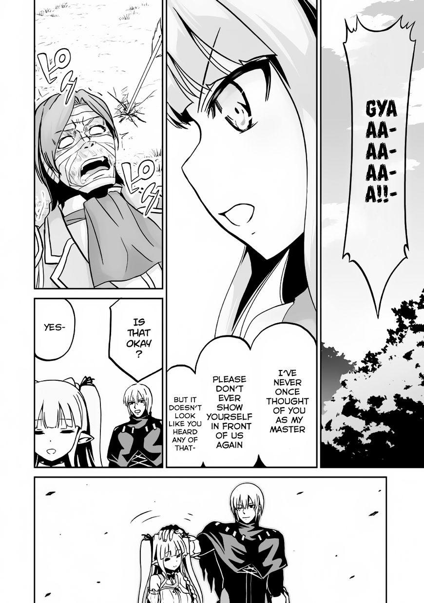 Page 11 of Chapter 9.2
