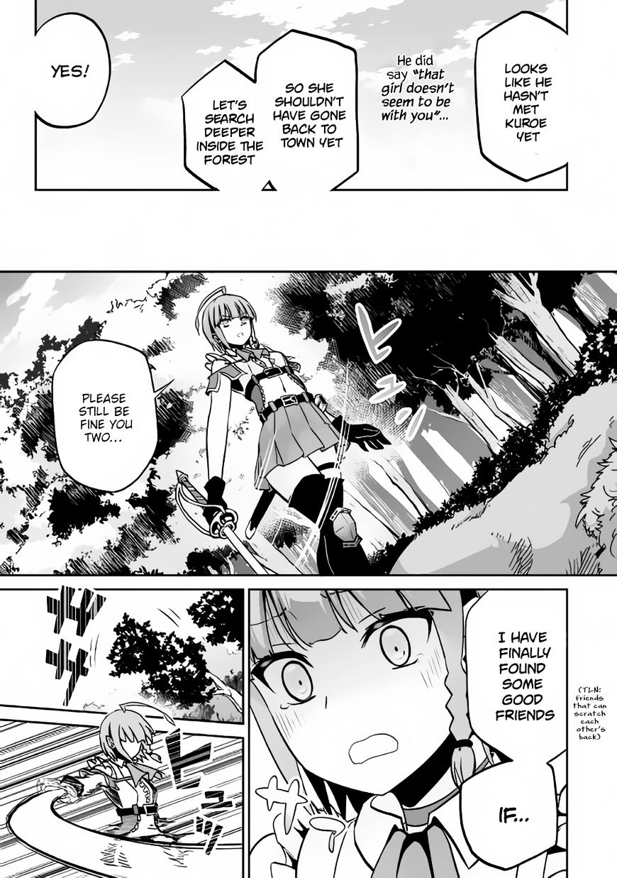 Page 12 of Chapter 9.2
