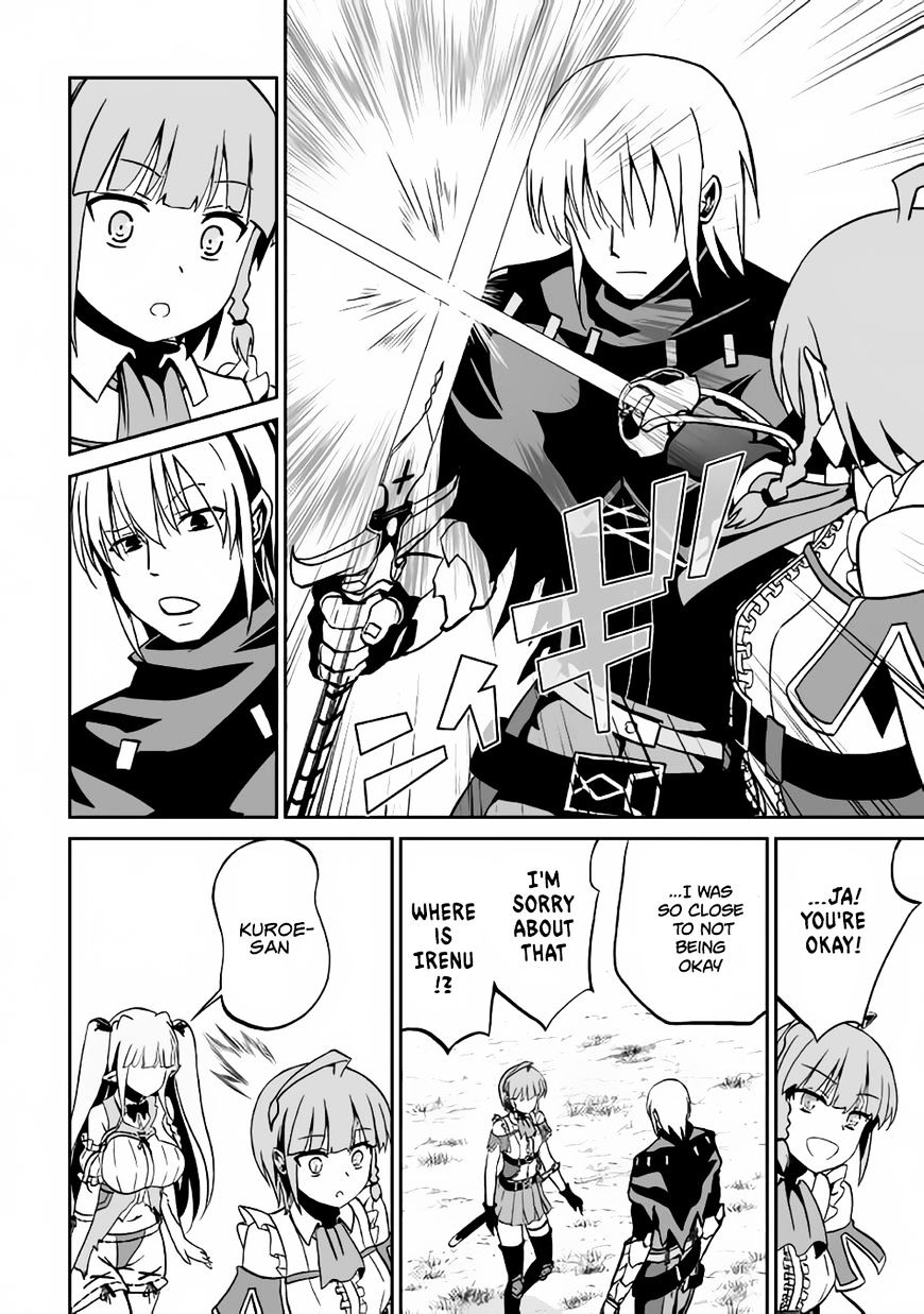 Page 13 of Chapter 9.2