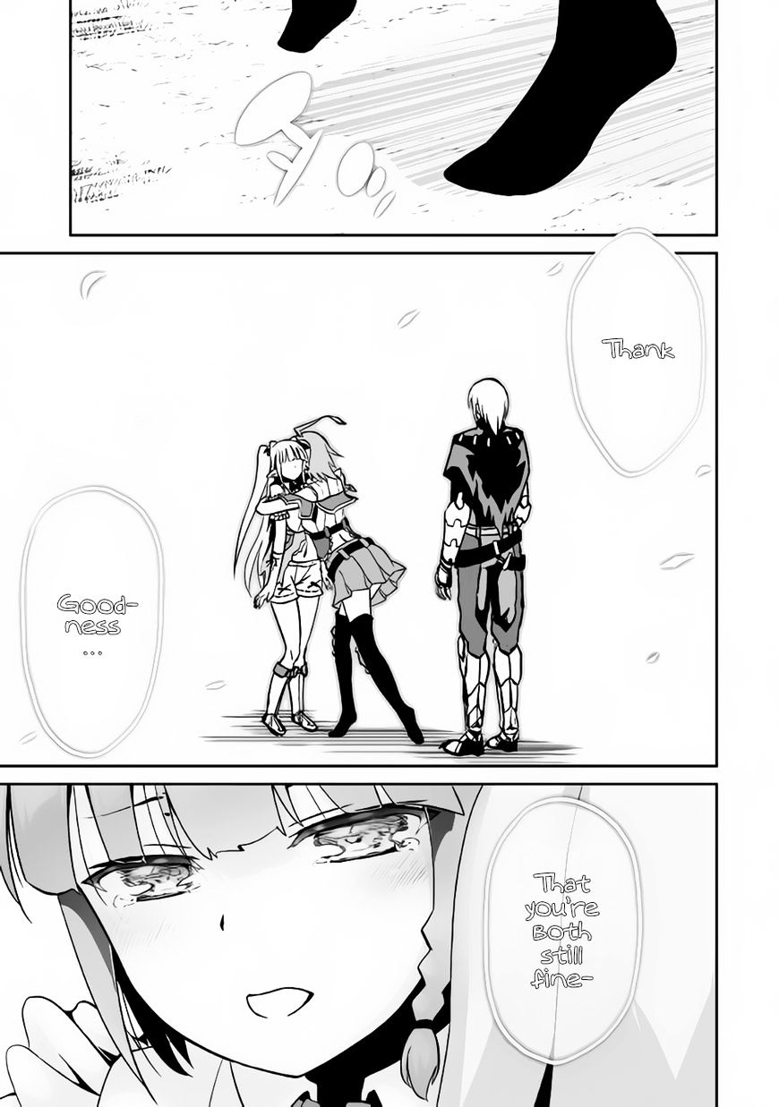 Page 14 of Chapter 9.2