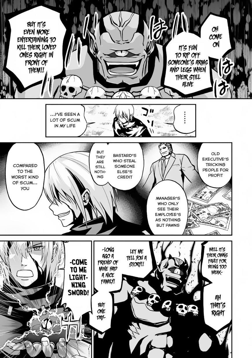Page 4 of Chapter 9
