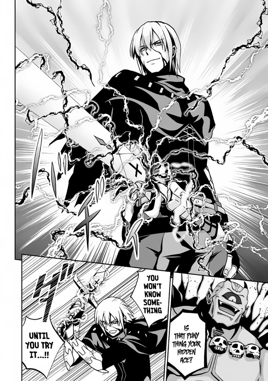Page 5 of Chapter 9