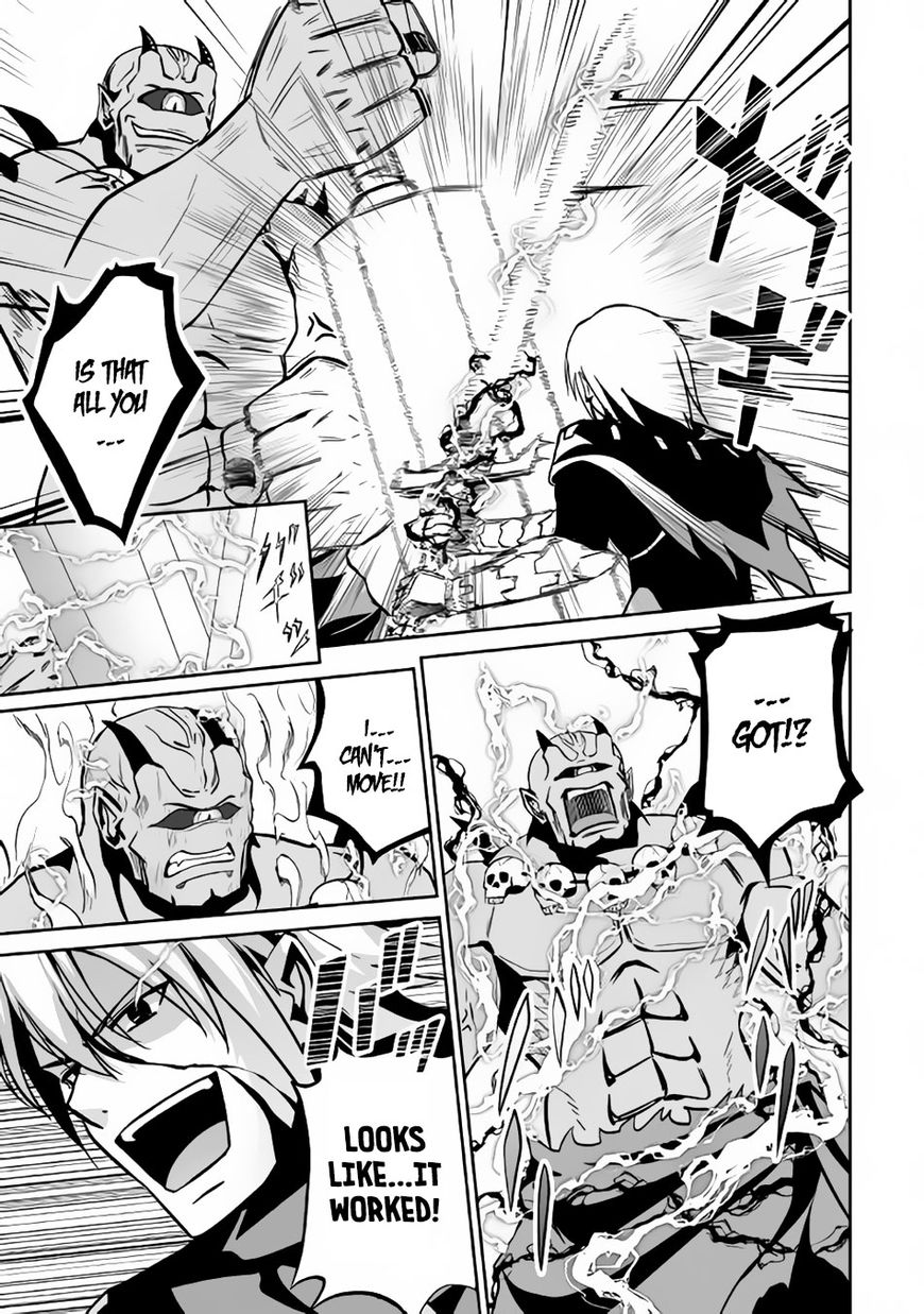 Page 6 of Chapter 9
