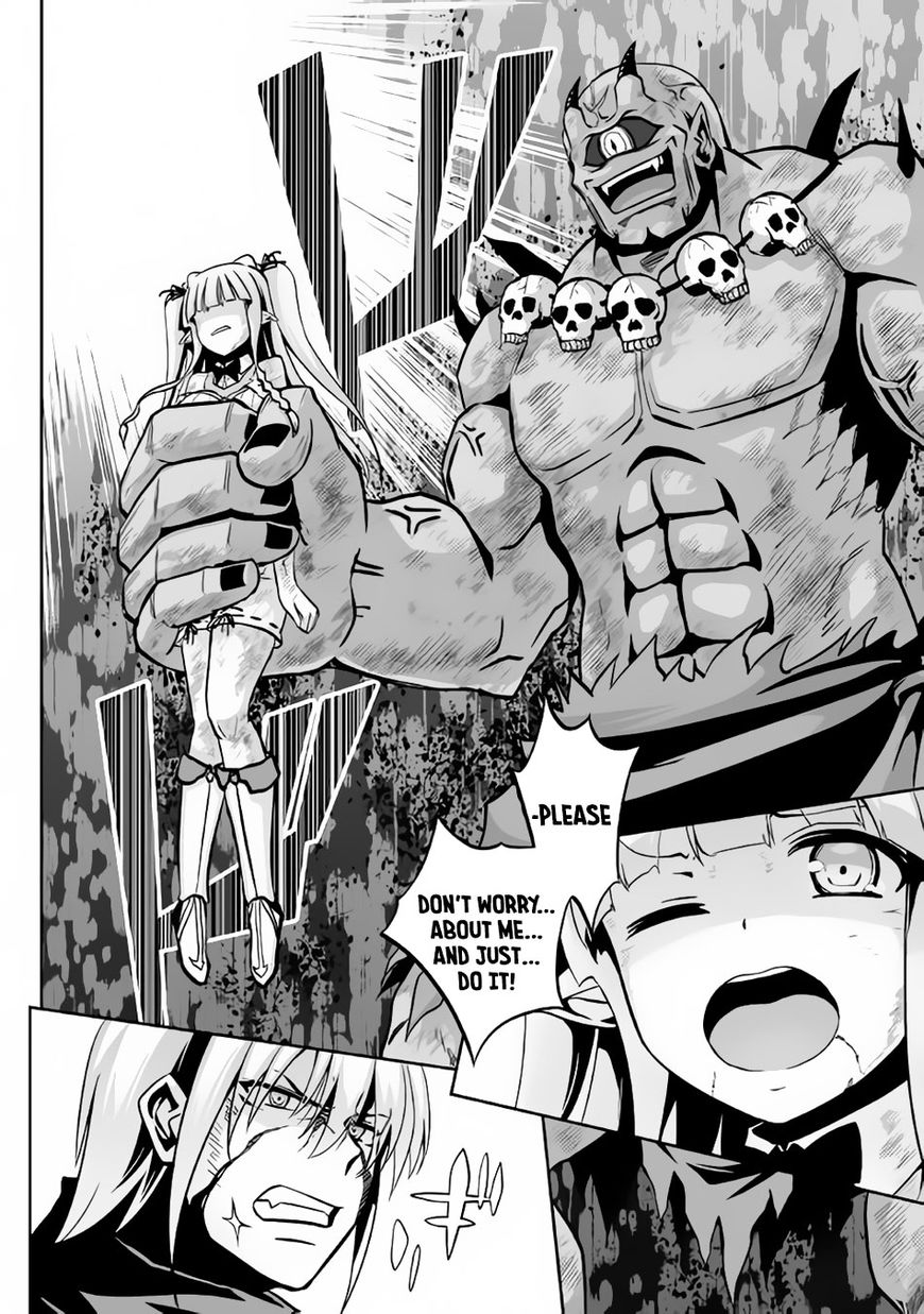 Page 9 of Chapter 9