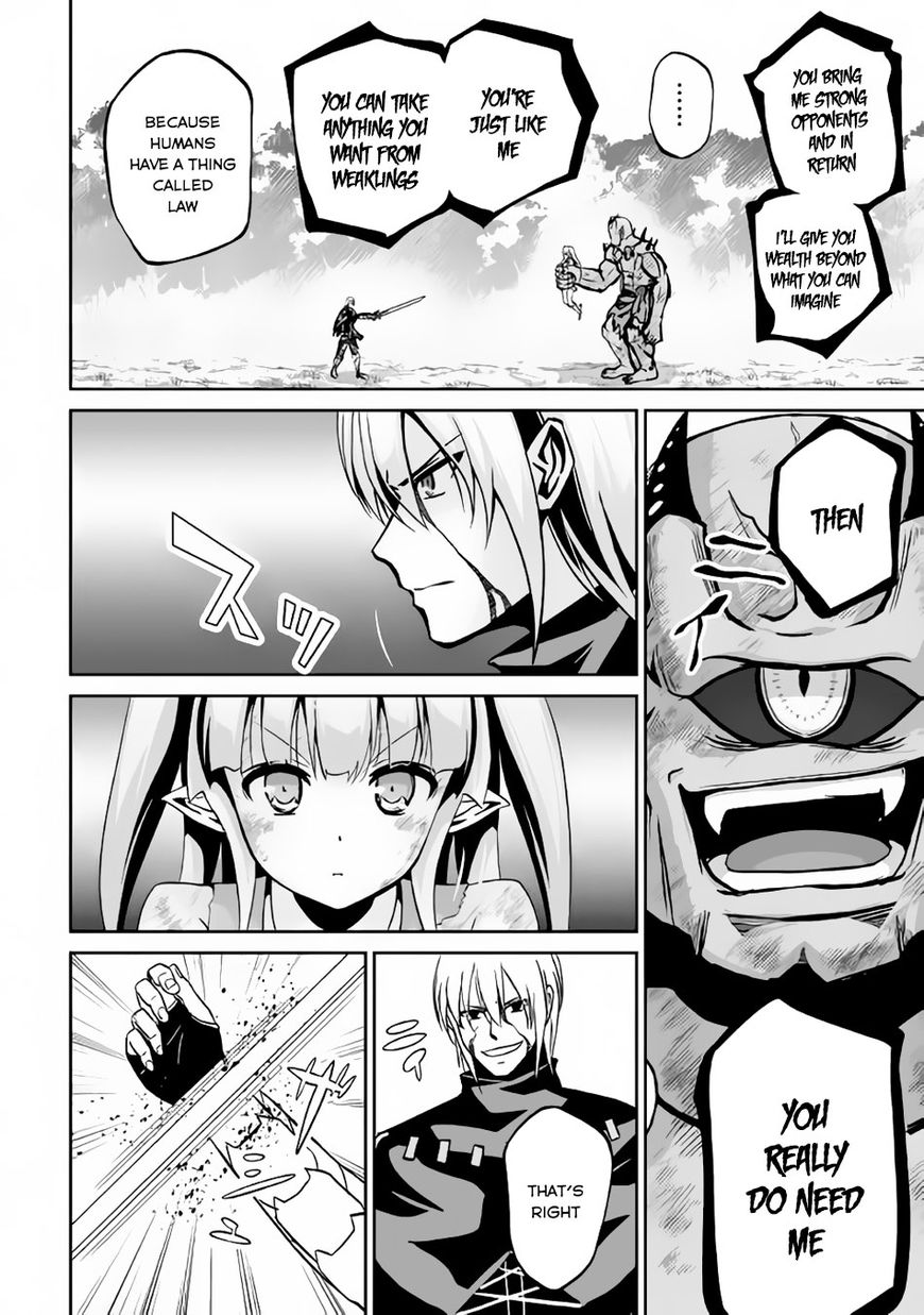 Page 11 of Chapter 9
