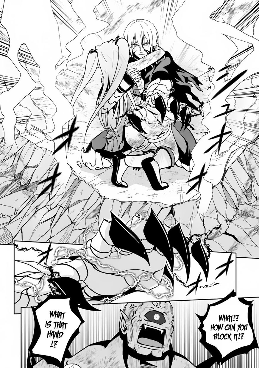 Page 17 of Chapter 9