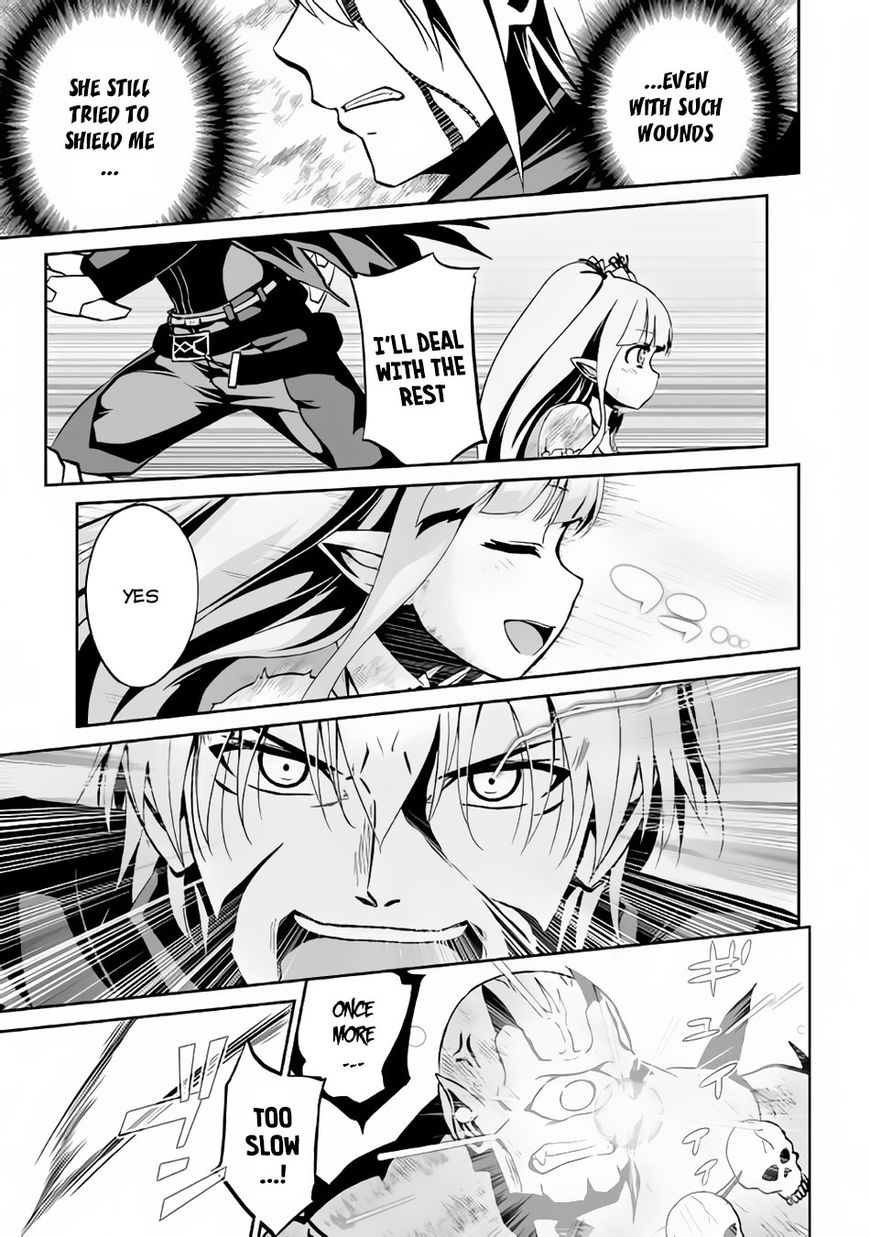 Page 18 of Chapter 9