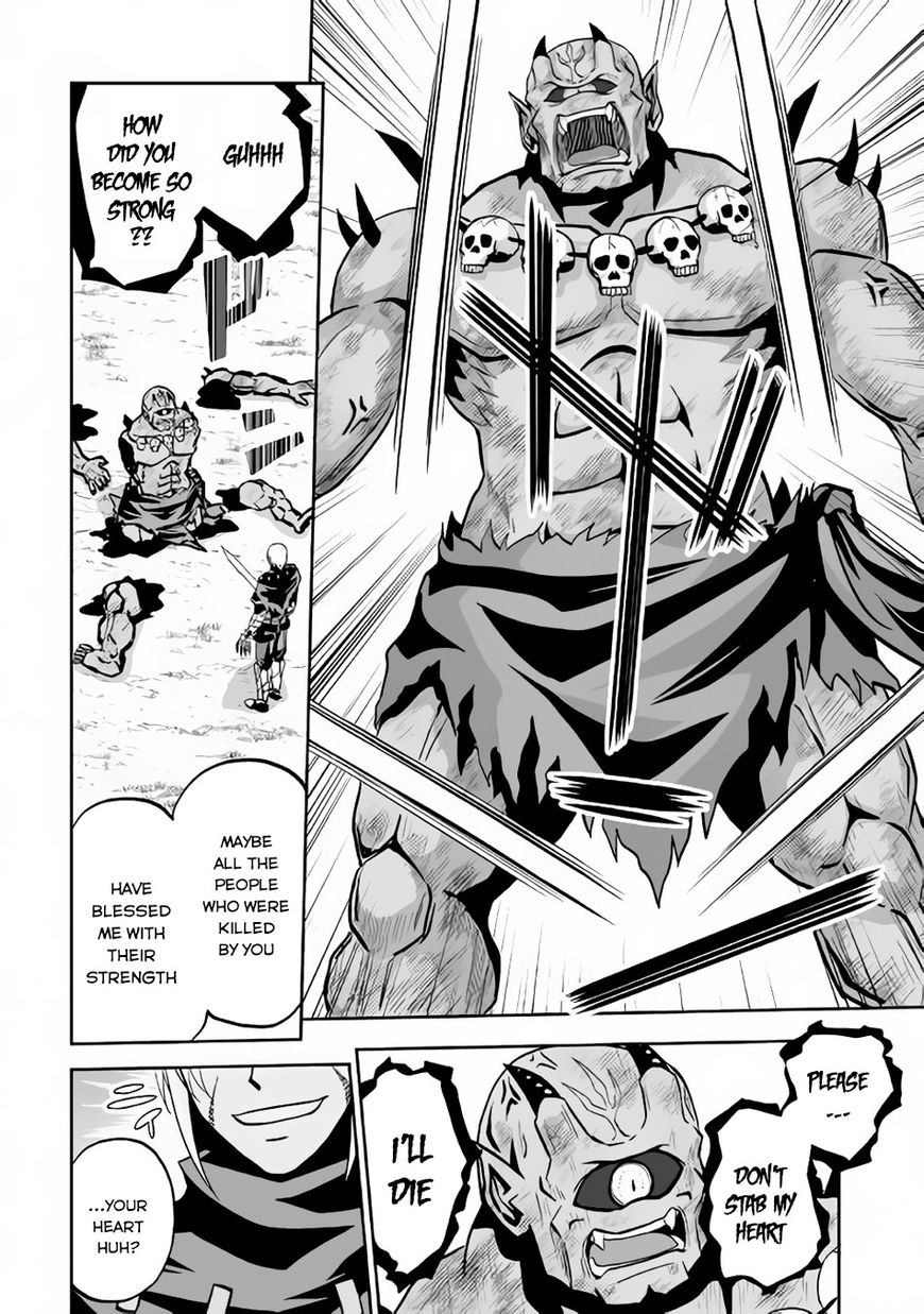 Page 19 of Chapter 9