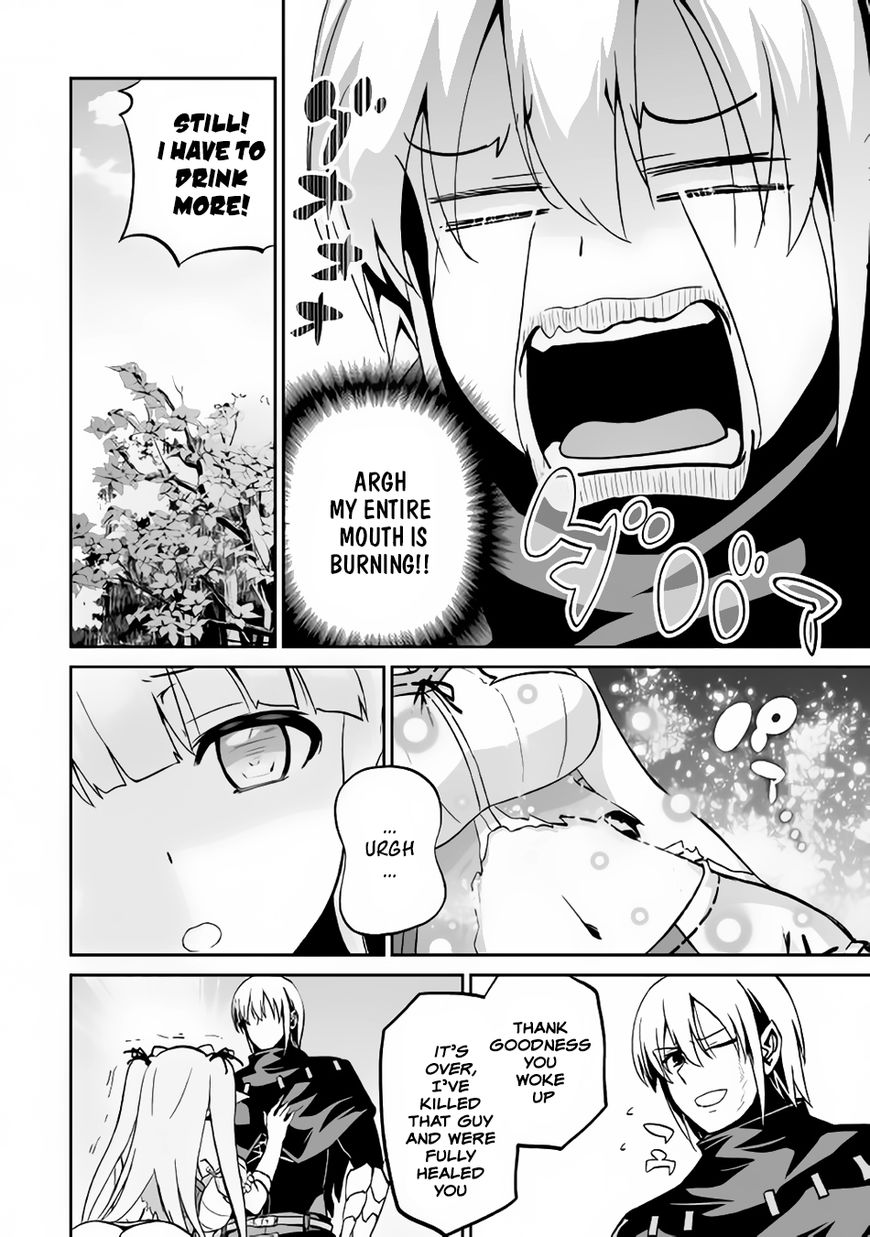 Page 23 of Chapter 9
