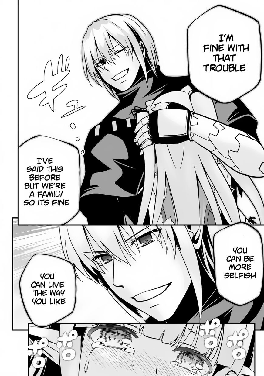 Page 25 of Chapter 9